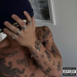 Misunderstood (Explicit)