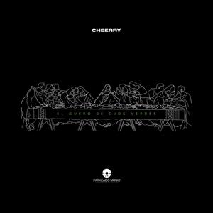 El Guero De Ojos Verdes (Explicit)