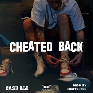 Cheated Back (Explicit)