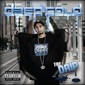 PUNJABI (Explicit)