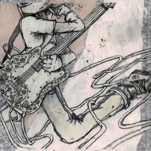 Contra o Mundo (feat. raken & D2LTA) (Explicit)