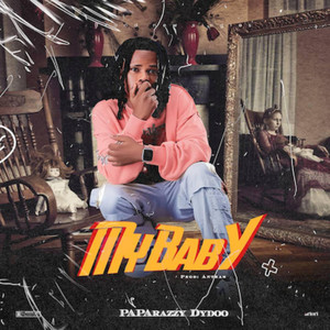 My Baby