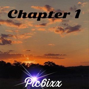 Chapter 1