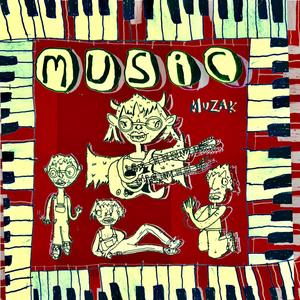 French Films From The 40's