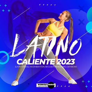 La Veo Caminar