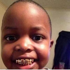 4 ICE LIKE BRICKS (FREESTYLE) (Explicit)