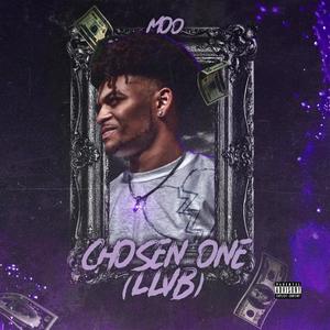 Chosen One (LLVB) [Explicit]