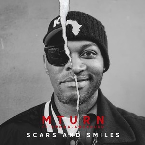 Scars and Smiles