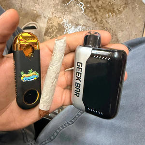 No Bag (feat. STK K3, RiskTakerReeze & NTS Brice) (Explicit)