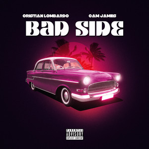 Bad Side (Explicit)
