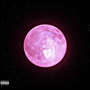 Mozu & Kiwi (Explicit)