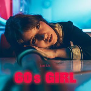 60s Girl
