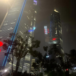 beams tucked (feat. Lite Fortunato) (Explicit)