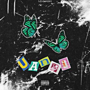 barnes blvd.-you and i (小金 remix)