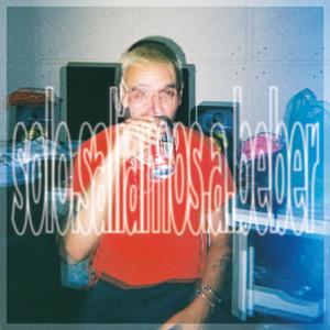 solo salíamos a beber ✧