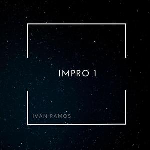 Impro 1