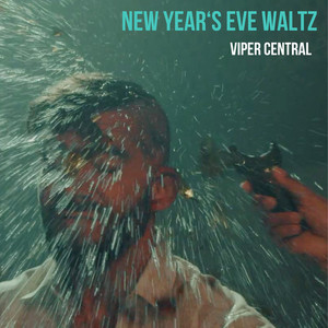 New Year's Eve Waltz