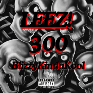 300 (Explicit)