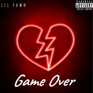 Game Over (Explicit)