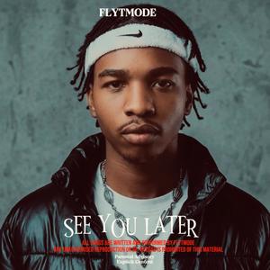 Fyp (feat. Msoco & Dyverse) (Explicit)