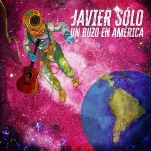 Un Buzo en América (Explicit)