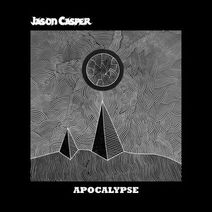 Apocalypse