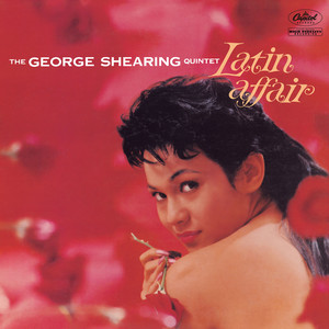 Latin Affair (The George Shearing Quintet)