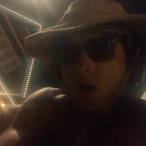 CONT. OPPS II (feat. Schnooty Records & Great Schnoot) (Explicit)