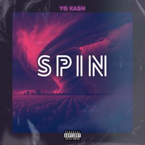 SPIN (Explicit)