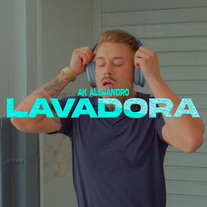 Lavadora (Explicit)