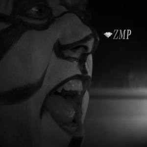 Dr Jekyll & Mr Hyde (Radio)