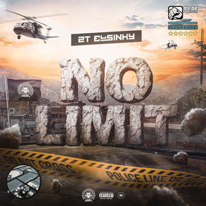 NO LIMIT (Explicit)