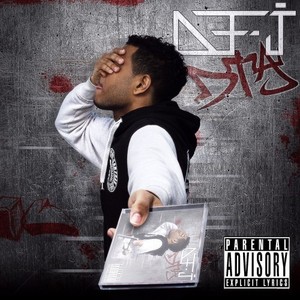 Brilé lanmin'w (Explicit)