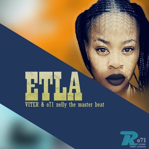 Etla