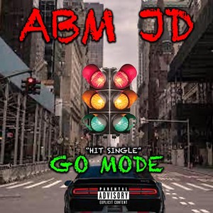 Go Mode (Explicit)