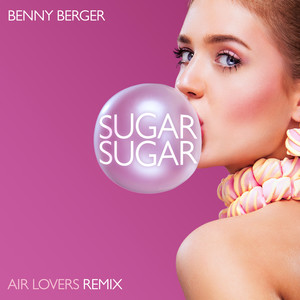 Sugar Sugar (Air Lovers Remix)