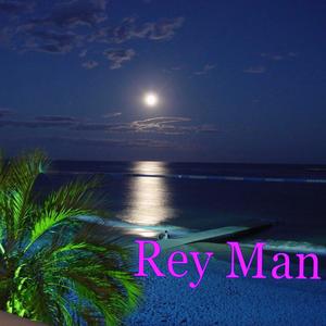 Thank You My Brother