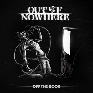 Off The Book (Explicit)