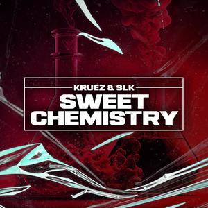 DJ Kruez & SLK (Sweet Chemistry)