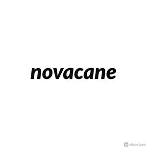 Novacane