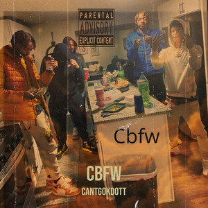 Cbfw (Explicit)