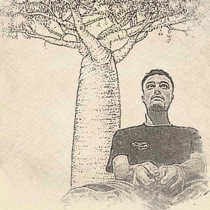 I'm Not Everything, But I'm Him (Explicit)