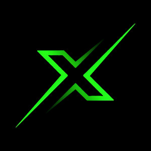 TempoX - Bad Guy  Guembri & Qraqeb (Gnawa Version)