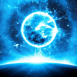 Transcend (See You At The Top) (Explicit)