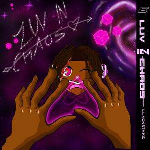 Tell u this (Explicit)