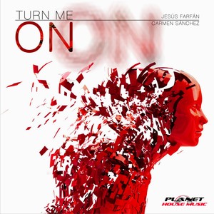 Turn Me On (Extended Mix)