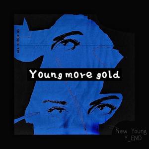 Young More Gold