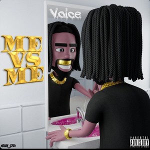 Payin Rent(feat. Tuxblack & Murk Luciano) (Explicit)