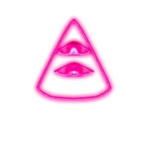 back here/the mess mathy pondy remix (Explicit)