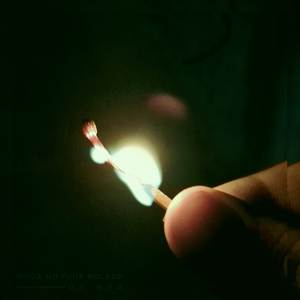 Whoa no Funk Bolado (Explicit)